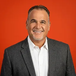 John Basich