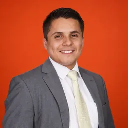 Jonathann Martinez