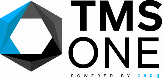 TMS One Integration
